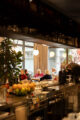 CYN-WebPhoto-003