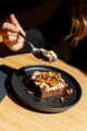 CYN-WebPhoto-031