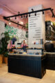CYN-WebPhoto-210