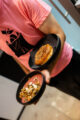 CYN-WebPhoto-223